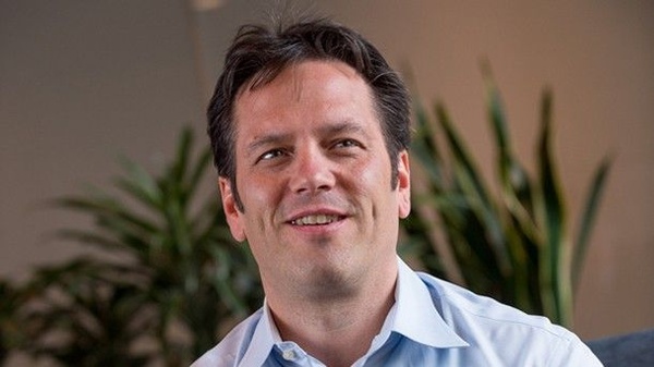 Spencer soddisfatto per le vendite di Xbox One in America. Novita anche sull'E3 2015