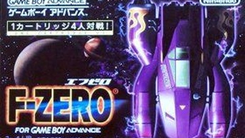 F-Zero for Game Boy Advanceocchiello.jpg