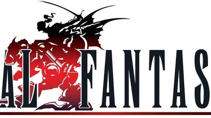 Final Fantasy VI disponibile su Amazon Playstore