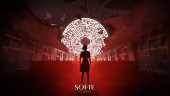 Sophie The Echoes Cover.jpg