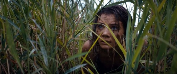 Il Regno del Pianeta delle Scimmie - Abbiamo visto l