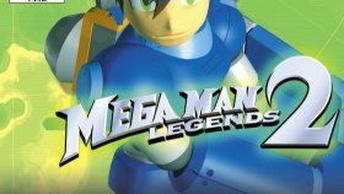 Mega Man Legends 2occhiello.jpg