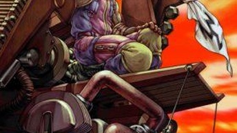 Ring of Redocchiello.jpg