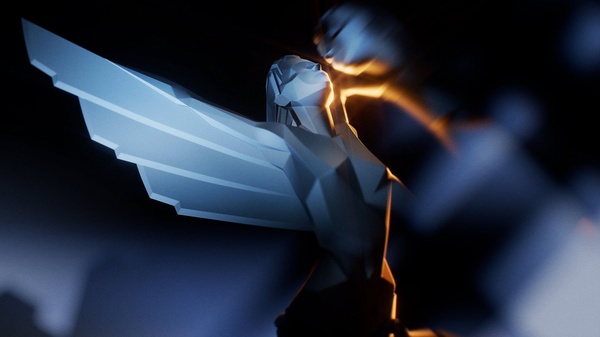 Domani le nomination dei Game Awards e Elden Ring puo fare il bis