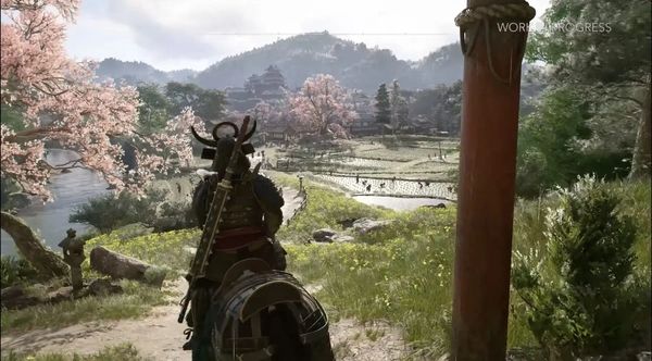 La recensione di Assassin’s Creed Shadows: Gli Artigli di Awaji – Un epilogo piuttosto "divisivo"