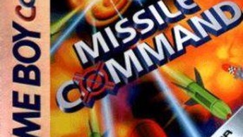 Missile Commandocchiello.jpg