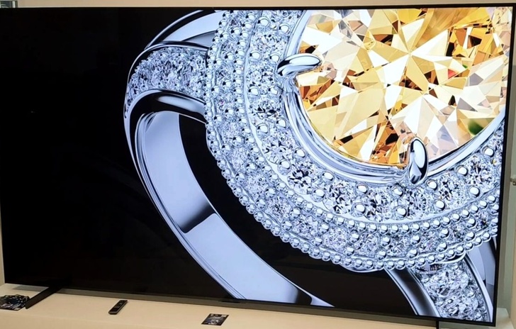 TCL Alla scoperta delle novità TV e mobile primavera 2024