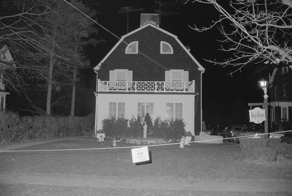 La strage di Amityville: ricostruzione, film e fama della casa maledetta dei De Feo