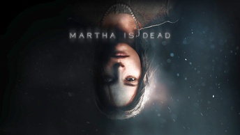 martha-is-dead-anteprima.jpg