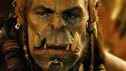 Speciale video dall'evento dedicato a Warcraft - L'Inizio