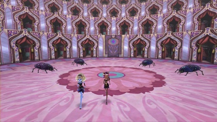 Monster High 13 Desideri e disponibile