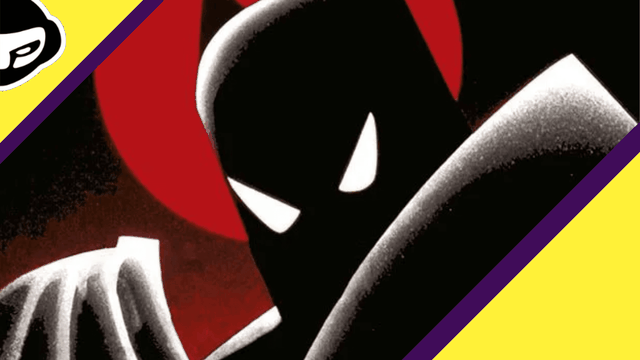 Panini DC Uscite della Settimana dal 03 al 09 Giugno
