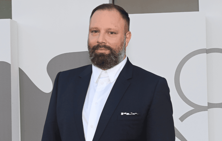 Venezia 2023 Povere creature vince il Leone ma anche gli italiani ruggiscono