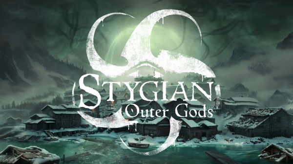 Stygian: Outer Gods, abbiamo provato l'Early Access di un promettente survival horror lovecraftiano