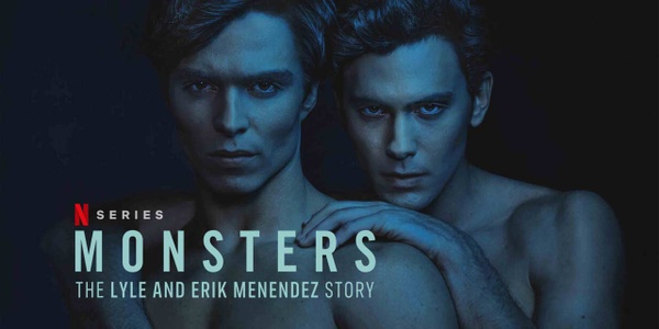 La recensione di Monsters: la storia di Lyle ed Erik Menendez
