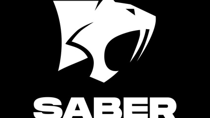 Embracer vende Saber Interactive, ma il remake di KOTOR prosegue