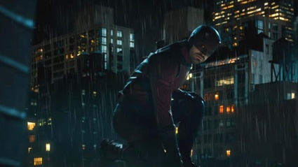 Daredevil Born Again - Il possibile villain della terza stagione