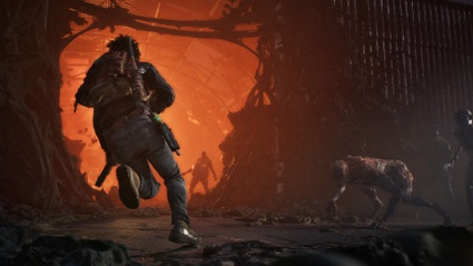 State of Decay 3 come Senua: rischia il taglio da Xbox