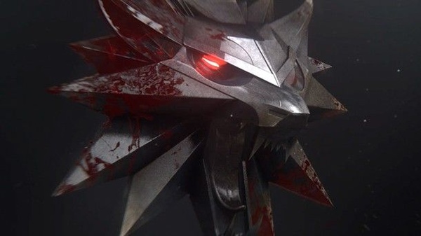 CD Projekt RED parla dei problemi di frame rate di The Witcher 3