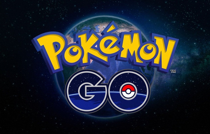 Usavano Pokémon GO per organizzare le rapine