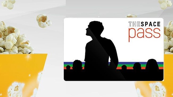 Poco tempo e poche idee per i regali natalizi? Vi diamo qualche consiglio