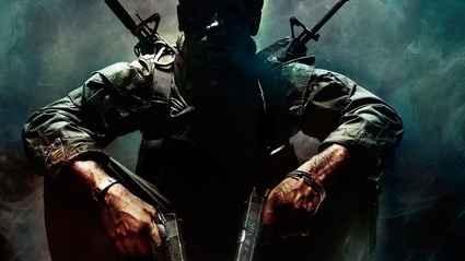 Retrocompatiblita Xbox One: arrivano Black Ops e l'intera trilogia di Bioshock