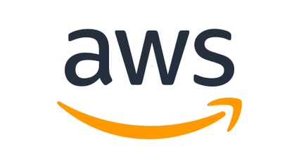 AWS down, molti siti web e servizi non funzionano: cosa sta succedendo?
