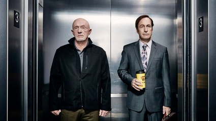 Da Febbraio su Netflix! Ecco le nuove aggiunte al catalogo