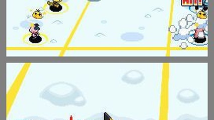 Pokemon Oro HeartGold / Argento SoulSilver