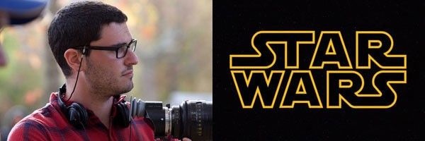 Annunciato il regista per il secondo spin-off di Star Wars