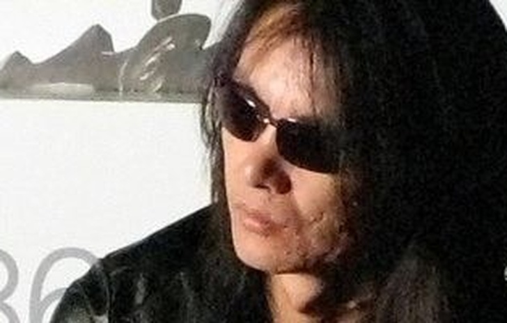 Itagaki promette Devils Third uscirà in USA
