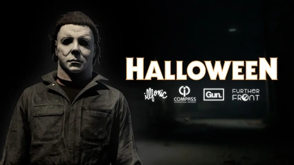 Halloween - la data di uscita