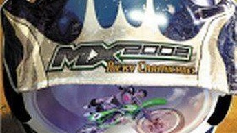 MX 2002 featuring Ricky Carmichaelocchiello.jpg