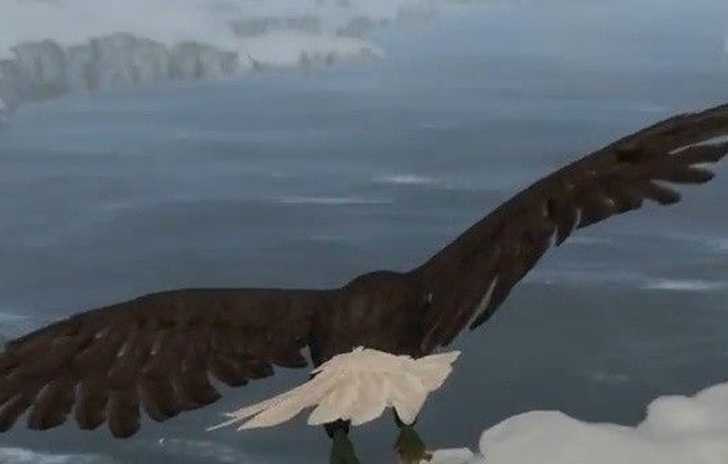 Trailer di lancio per Assassins Creed Rogue