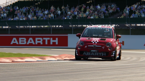 La Abarth Virtual Racing League arriva al suo atto finale questa sera alle 21 su Twitch