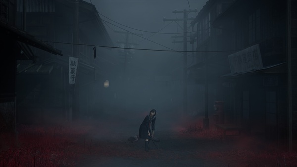 Silent Hill f, la recensione di un survival horror coraggioso e divisivo 