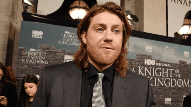 A Knight of the Seven Kingdoms Will Be the Most Faithful Series to George RR Martins Universe