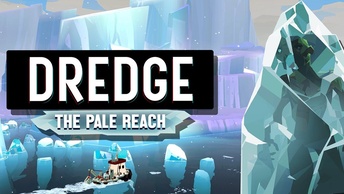 dredge-the-pale-reach.jpg