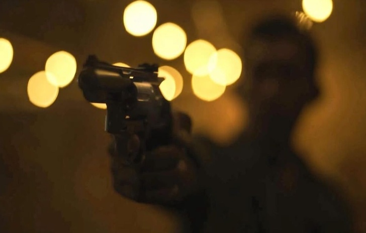Zack Snyder ricomincia da The Last Photograph