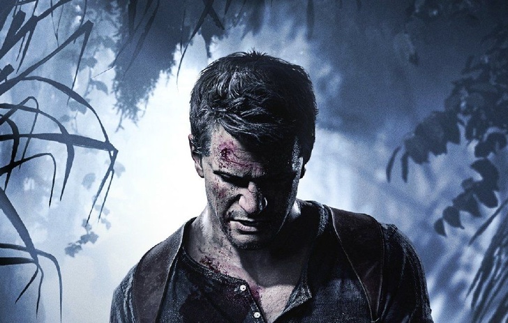 Lo sceneggiatore di Uncharted 4 Varrà la pena aspettare