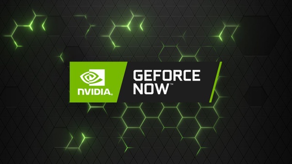 Un milione di iscritti per Geforce NOW