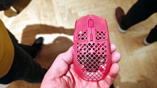 SteelSeries 25 anni: il gaming si fa sempre pi&ugrave; premium 