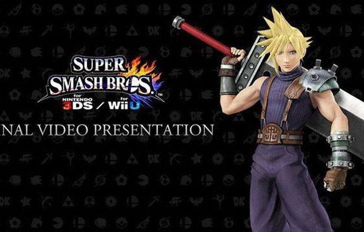 Nintendo dà lappuntamento per il prossimo Direct
