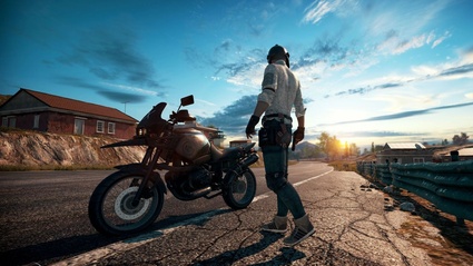 PUBG conoscera un temporaneo downgrade su Xbox One X