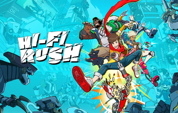 Quattro giochi Xbox amati dai fan in arrivo su Nintendo Switch e sulle piattaforme Sony