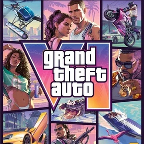 GTA VI
