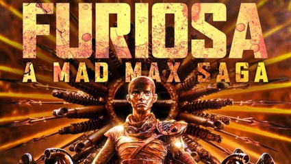 Furiosa - Secondo trailer per il prequel di "Mad Max: Fury Road"