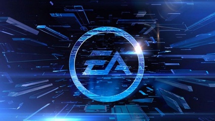 Electronic Arts fa chiarezza sul proprio rapporto con gli streamers