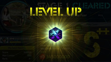 Gli sviluppatori invitano i pirati a comprare i giochi in sconto