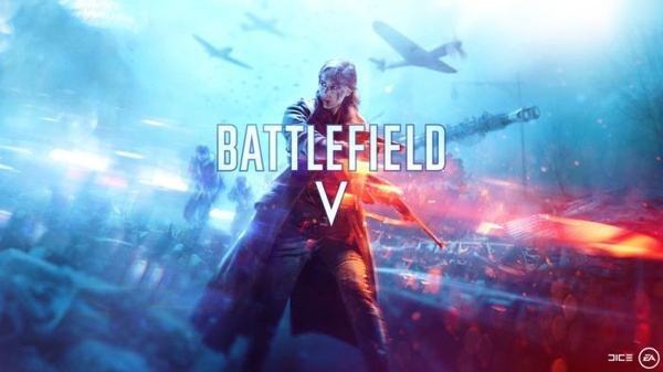 DICE prende posizione sulla protagonista di Battlefield 5